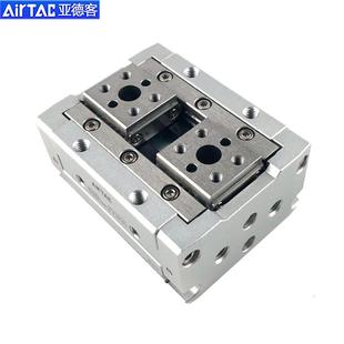 薄型气HFD8动手X指缸HFD8 XX810X15X25X5060X80 1216