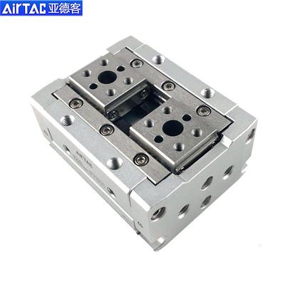 薄型气HFD8动手X指缸HFD8/1216/20/2/5-XX810X15X25X5060X80