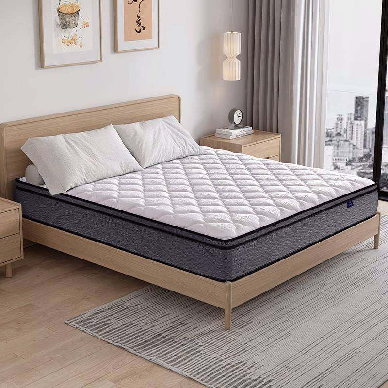 澳洲羊绒恒温棉梦思席床垫软垫家用56825CM天然乳厚胶区五袋装弹,住宅家具,乳胶床垫,淘宝优惠券,粉丝福利购,淘宝优惠卷