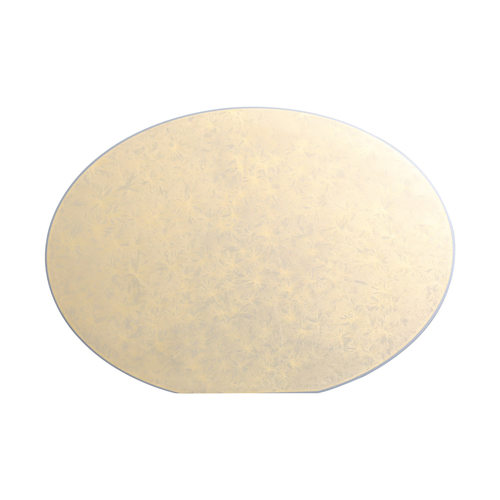 4寸 晶圆  芯片  晶体管wafer三极管 圆片 功率 N890 P890