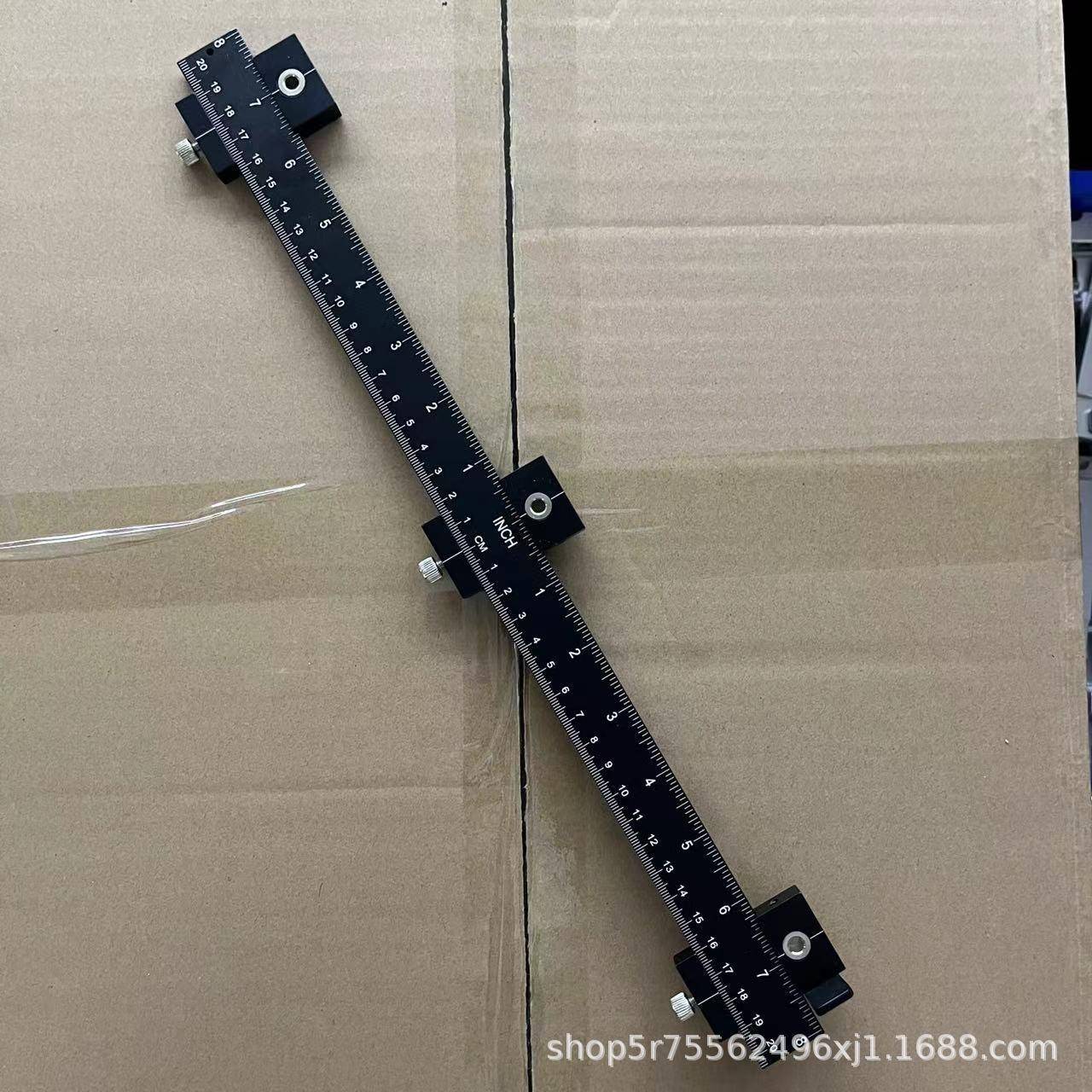 抽打工孔器FWO木安屉装0套件1件套