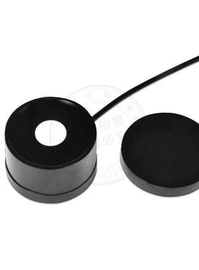 UV-A紫外辐照计测仪39043北师大UV-B外线光耐晒紫检测设备照度计