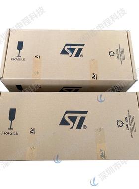 STM32H7T43B单IT6S片机MCU封LQ装FPDLE208ARM微控制器IC批次芯片