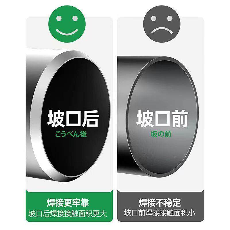 电动口小型管道电动倒角机便携口式管道破机圆坡管坡口机CWA磨机,包装,五金配件包装,淘宝优惠券,粉丝福利购,淘宝优惠卷