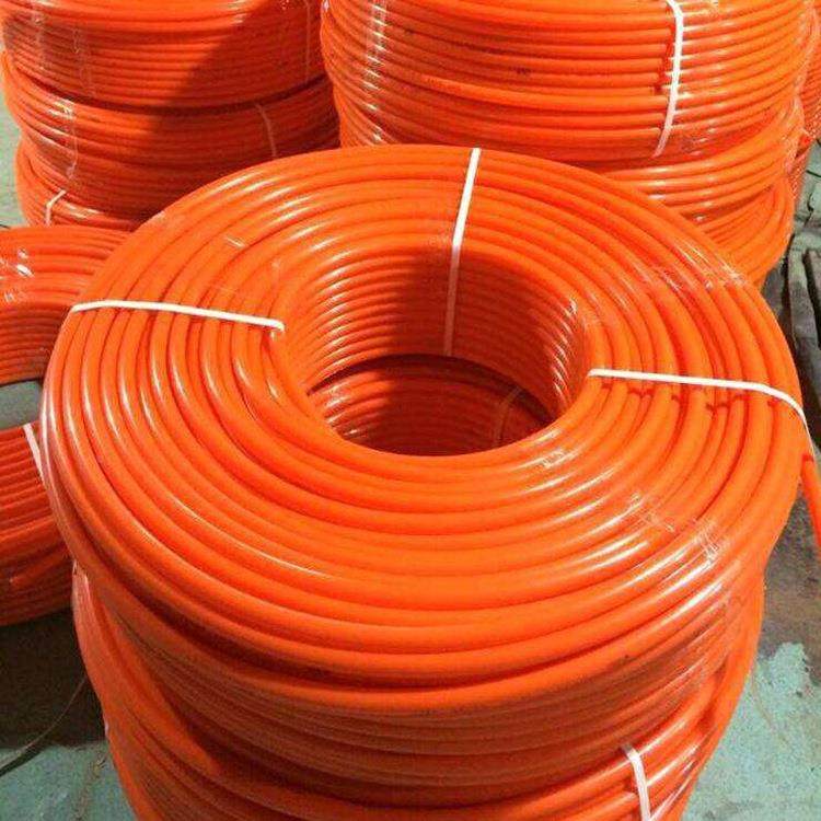 塑料软LX-55挤出产机PA龙小管生产线机器P管U高压尼气动软管生设,五金/工具,其他塑料机械,淘宝优惠券,粉丝福利购,淘宝优惠卷