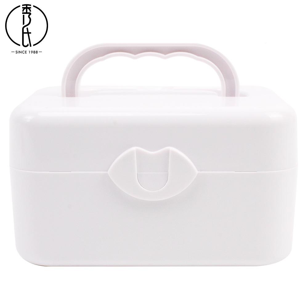 电应线绕线满动机器自动SFT涤纶线绕线机家庭缝补小型梭感芯缠线