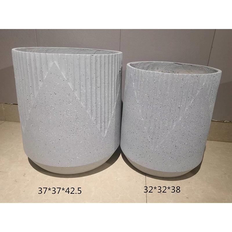 插太阳能灯坪花园别墅草坪景观地ZS210100草灯可挂铁艺灯笼edl灯