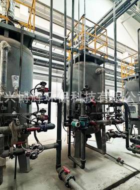 维球过器工业全自动自洗过滤BH-52231器市纤政工程油清水分离滤污