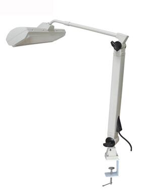 MT-213A产品维检测36w6修技工照明台3W灯工厂车间检MT-213A查台灯