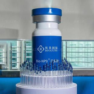 型美玻璃钢摆安瓶模型雕塑商场陈活动KHGY2310大展示装 置道仿真瓶