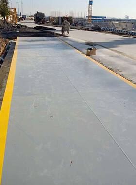 厂家直数字汽车衡电销子地31784磅50t.80t.10t.150t0.200t电子汽