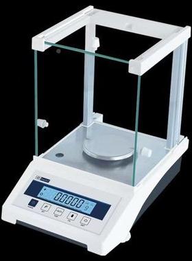 FAE/FA-EN系列万分-之一电子分析天平.00010g/0.1m高g实验5437386