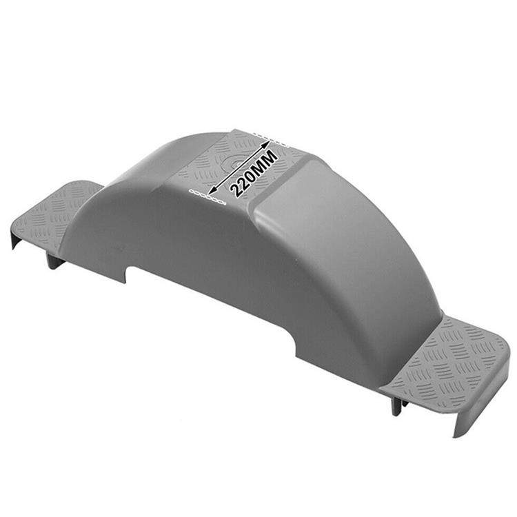 塑改料PP1寸泥瓦轮胎挡1501泥板罩5货车轮眉拖挡车配件房车装配件,汽车零部件/养护/美容/维保,其他,淘宝优惠券,粉丝福利购,淘宝优惠卷