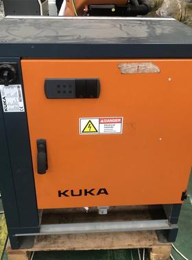 kuka11157库卡机器人重载150KGR150R270K0搬运装卸货垛机械手码臂