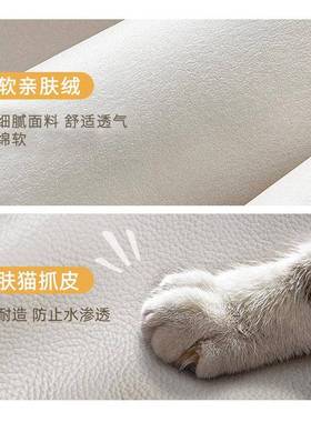 毛毛虫多a功能电沙发椅沙NRY发客厅阳台懒动人休闲旋转单人椅沙A