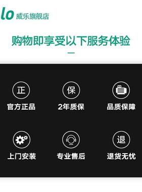 德潜水国泵220家用锈循环57823v泵不钢高扬程排水泵污水潜污泵