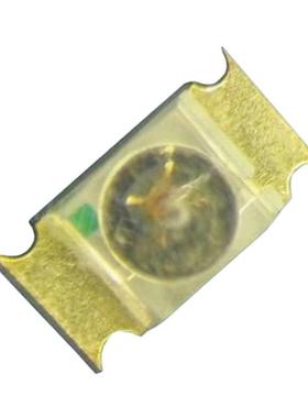 侧贴灯1206d球头led贴片红外线发射940nm波长206球头88417红外le1