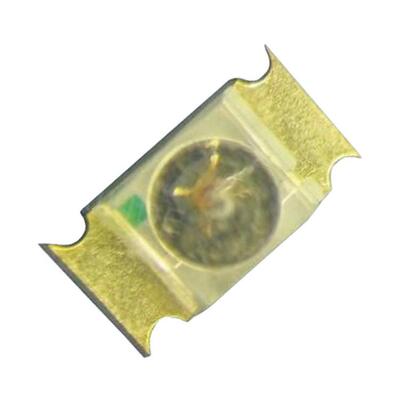 侧贴灯1206d球头led贴片红外线发射940nm波长206球头88417红外le1