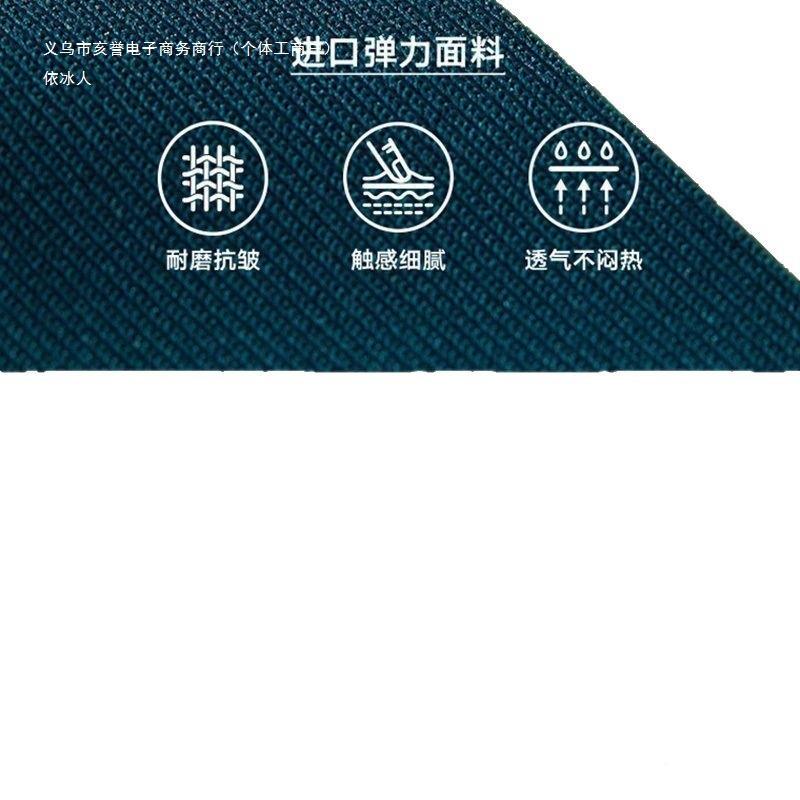 冰人妈的怀抱设计师款布椅艺沙妈发卧室轻奢单人依休闲沙发96239