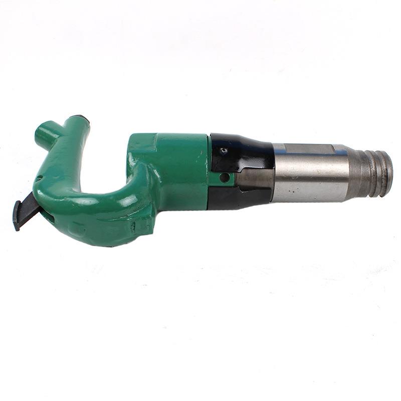 4/C6/气铲无品牌//风/风铲气镐/气锤/C工镐业气动铲/气动工具