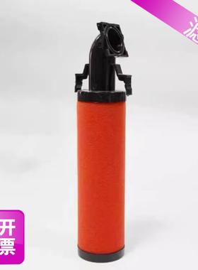 科T林冷KL-C350E干机精密过滤器KL-C350EK-L350EKL-AE350KL-F350E