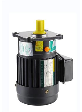 电机ZHN2200-45-S-LD-Q150mm流速减电无品牌/动机150交0W(三相）