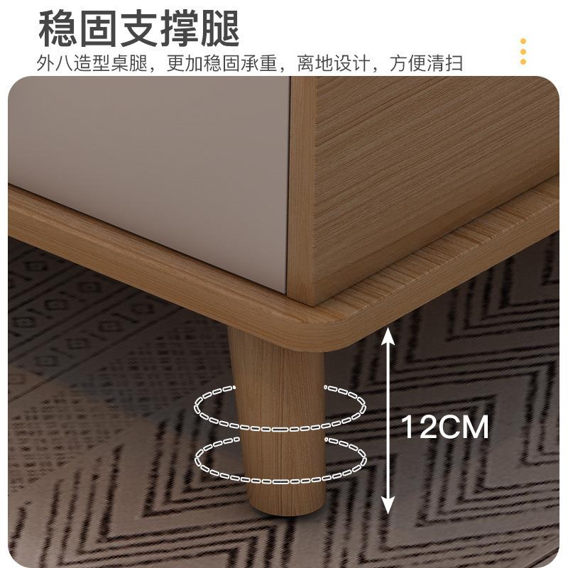 茶AASD7899几办公桌室台客厅家小户型简约现代茶简易茶几用小桌子