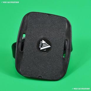 街TEO漂移板初者成人儿童四轮弧形轮分体滑代步户外专业刷学公路