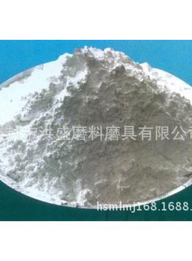 厂家白4刚玉砂一级F16-2-3-0-P3-46-660-80号-100-110-12-1450-18