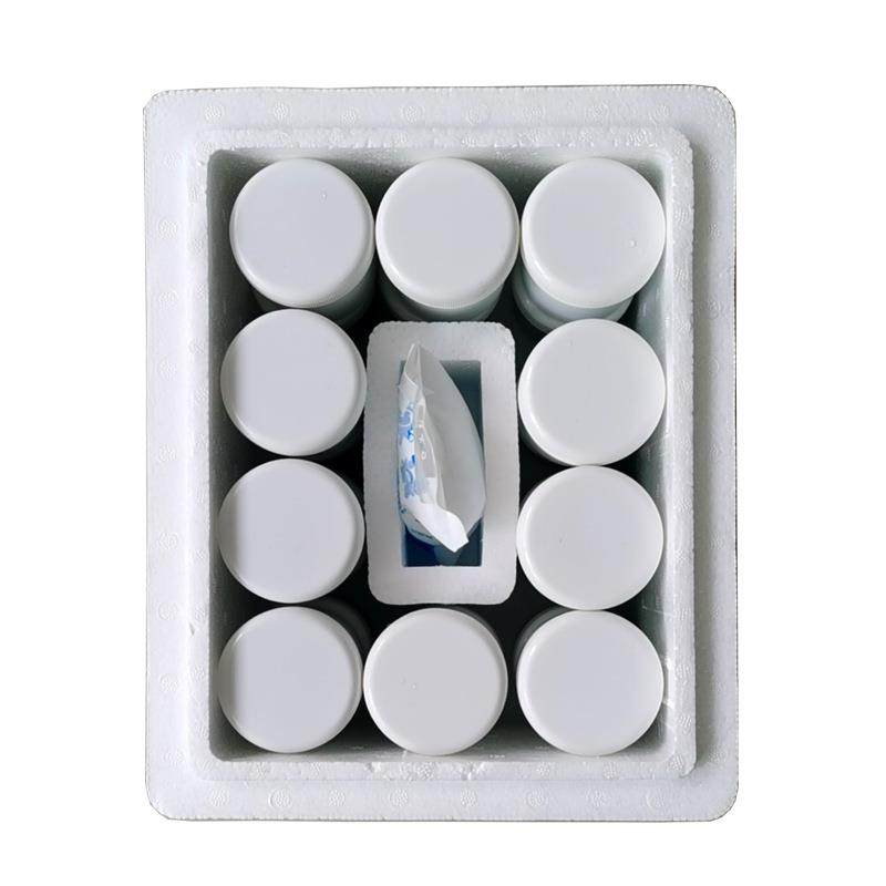 6604YF-1H-600E有铅锡膏QFN封装SMT贴片LD锡膏厂家焊4号粉Sn0Pb40