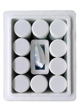 6604YF-1H-600E有铅锡膏QFN封装SMT贴片LD锡膏厂家焊4号粉Sn0Pb40