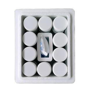 SMT贴片LD锡膏厂家焊4号粉Sn0Pb40 600E有铅锡膏QFN封装 6604YF