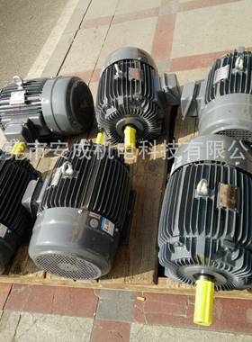 电机TSVZEGH60M451HP-11KW4PAEEFF31B3IP5550HZ