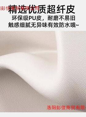 电椅家用14711电椅适久竞坐可舒躺脑沙发靠背椅人体工学办公书桌