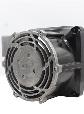 W2D155轴-热EVA08-01ebm散风扇380主电JQT机风扇