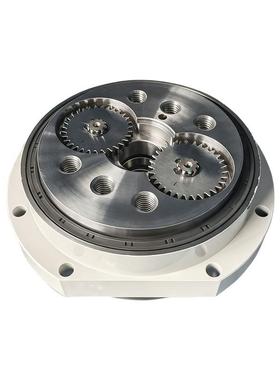 3H械AC1028-10AB机3HAC1082器人IRB66B0六轴8减速机机手关节齿轮