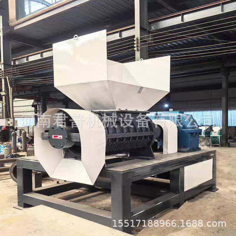 旋撕碎粉碎螺机布塑料卷41395膜汽内饰皮革边角料吨包袋料粉碎车,玩具/童车/益智/积木/模型,其它,淘宝优惠券,粉丝福利购,淘宝优惠卷