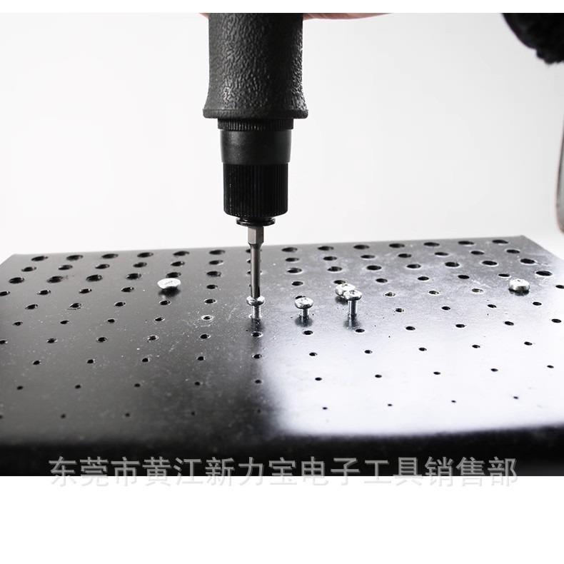 全自动扭风批QZ-T10LBT20力LBT630LBT40LB50LB0LB65LBUPH8L6B