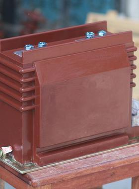 雷一直20180728销LZBJ9-1015流00-2500Z/5高压电互感器A10KV互感