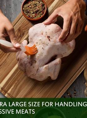 相思木菜板西网红披萨38530板房切板案板牛排盘厨餐盘木板菜托盘