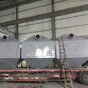 不锈钢储存罐 储卧油罐大型储罐1吨吨卧式 5734立0方式 储2罐卧式