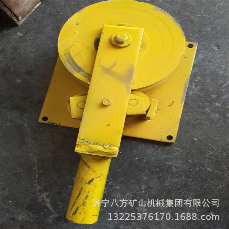 手动防盗网防护栏弯管192方225薄管弯管器机模具12折弯机不锈钢