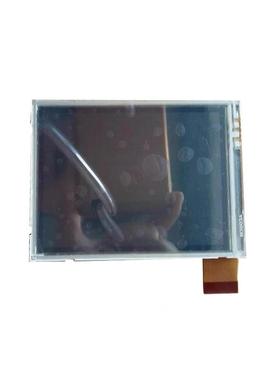 3.5寸240×320屏tf彩屏半透半反液晶NL224MZYt32HC2-40Alcd液晶模