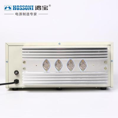 可高调稳式线性直RVL流流压电源HB17301SC精度电电源