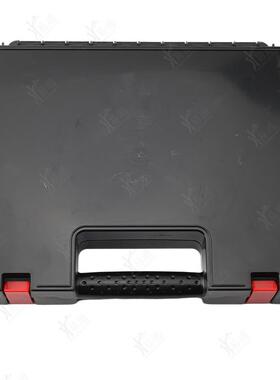 KEYEAY汽S车钥匙整理箱2-16格防混折67370叠钥匙胚头分类整理盒套