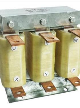 DC直流电雷普电气交流输-出电抗流器LPAC4001OV系列单相交直电R抗