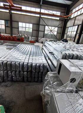 槽【销厂线家24661直】密集型母线母槽空气型母线槽厂家质量优