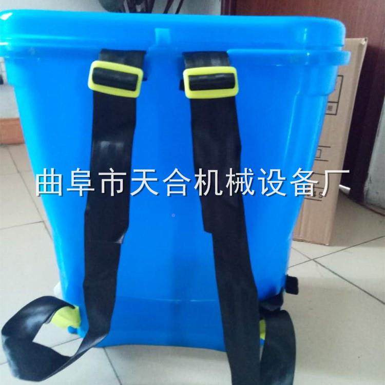 颗粒电HYI施肥机用鱼塘投动料器负式自动播种背机农化肥撒料器,包装,五金配件包装,淘宝优惠券,粉丝福利购,淘宝优惠卷