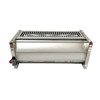 GFDD470-150系列横流冷风机G却0FDD490-12干CBJ式变风压器贯流散
