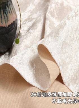 欧式床头掉皮新造更软F9777M85包靠背改皮革床头翻新换皮换套翻罩